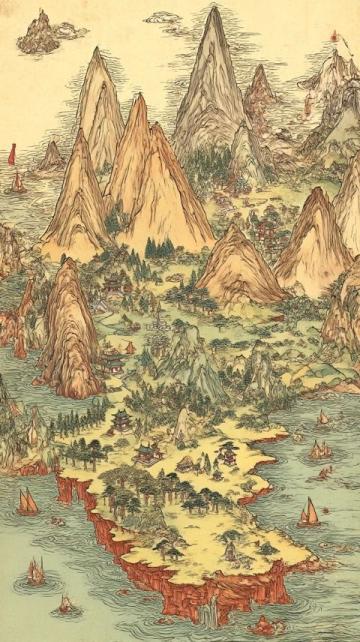 这次计划长春~长白山~延吉~镜泊湖~哈尔滨~漠河~北极村