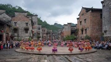 五一小长假去云南旅游攻略:5天4夜的最全指南和行程推荐