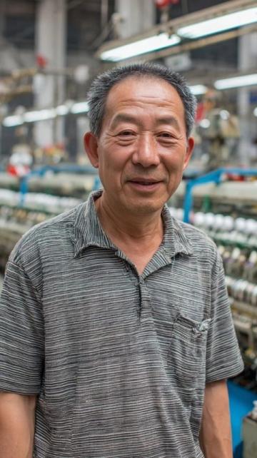 藏海传登顶优酷热度史冠的原因有哪些藏海传香老板人物分析多面人生与