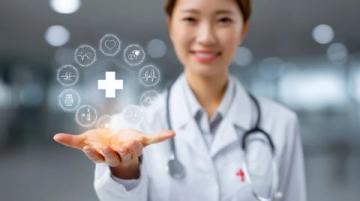 常见的科普养生知识-如何保持身心健康?