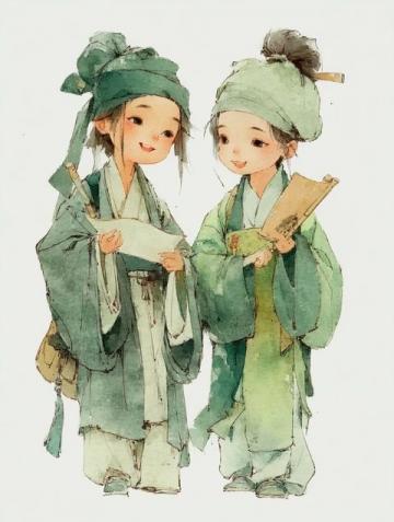 浪漫的宣威人(大概,宣威的浪漫只有宣威人懂……)