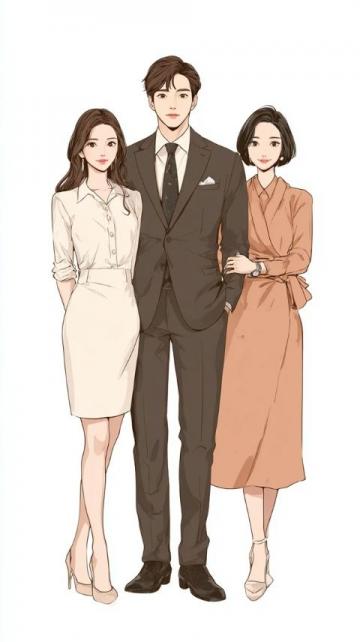 佐佐木希不愿离婚佐佐木希老公出轨