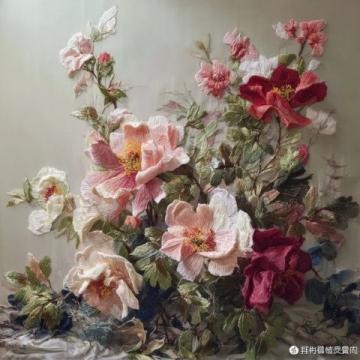 福州立春民俗:那些消失与留存的传统痕迹