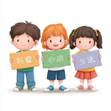 中文语法常识盘点：词汇分类与句子结构详解