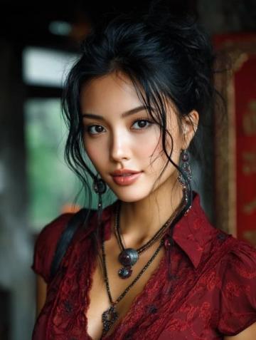 中国醉美！贵州黔东南必去的14个景点，去过一半算我输！