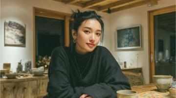 探秘刘基故里,品味畲乡风情——浙江文成旅游攻略