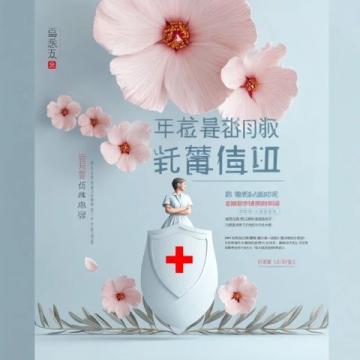 幼儿园周边交通安全宣传:共建安全屏障守护幼儿成长