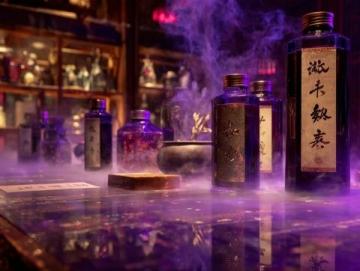 揭秘：豫菜的辉煌与革新之路——从传统到现代的美食探索