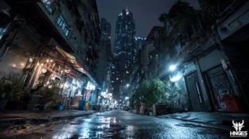 香港鼠患严峻:每捉一只老鼠成本约10880元,引发热议