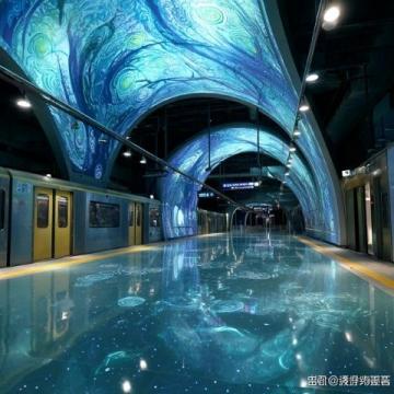 沈阳地铁1号线东延线“电通”里程碑达成!详解工程进展