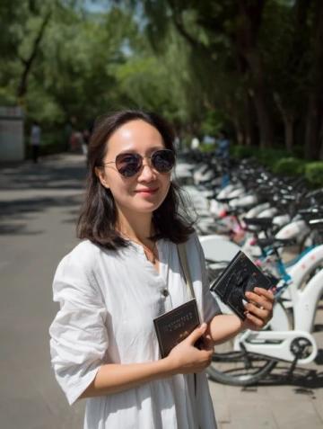 昆明自驾游攻略