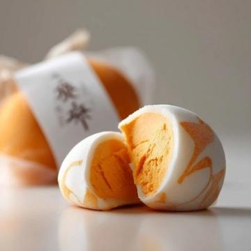 多款风味烤馒头片做法大汇总,教你在家轻松变美食达人