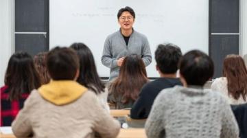职业教育秘籍：解读对啊网专业知识