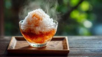 清甜脆嫩莲藕蒸肉沫:鲜美家常菜制作全指南