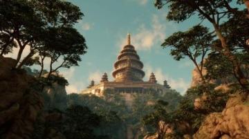西双版纳深度游全攻略:秘境美景、美食地图与当地玩法揭秘