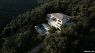 上海中环豪华别墅法拍房，1600万起拍价，优质学区房优惠购