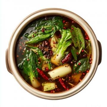 以下是关于西宁美食酿皮的介绍