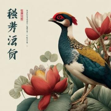 旅行我的旅行日记惠东双月湾超全游玩指南