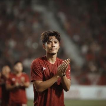 秦皇岛山海关怎么玩?