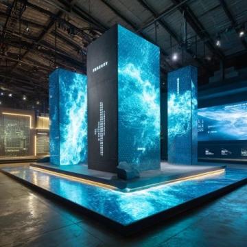 探索温州:2025年云端奇迹与宋韵水街,揭秘未来文旅地标与奇石秘境