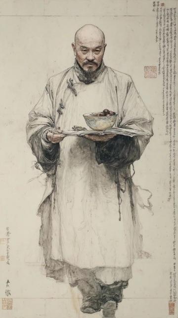 苏东坡逆境中的美食探索与生活哲理:苏轼三次贬谪路上的味蕾传奇