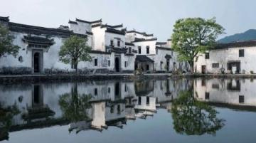 吹爆浙江隐秘水乡:月河古街探秘与诗意住宿体验