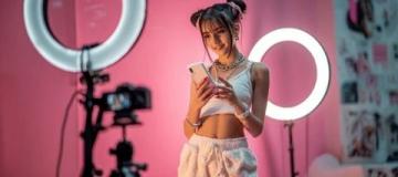 抖音新手入门指南:掌握拍视频关键步骤