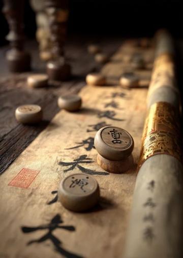当屈原遇上量子粽子科技如何拯救传统节日?