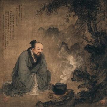 辽南明珠营口:舌尖与灵魂的双重盛宴