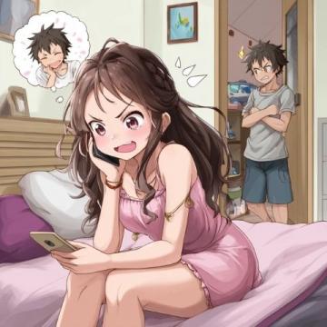 佐佐木希不愿离婚佐佐木希老公出轨