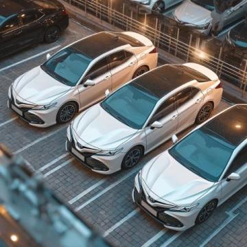 1.武威三套车——丝路古城的碳水盛宴