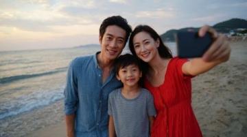 青岛渔家乐赶海民宿(青岛渔家乐赶海自驾游攻略)