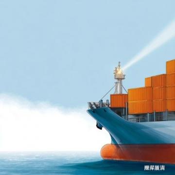 顺丰大件物流寄送攻略及冷知识详解