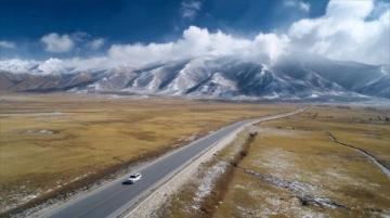西藏旅行指南:最佳游览时间和旅游策略建议