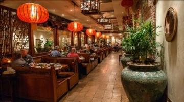 滕州市龙阳镇(龙阳镇美食)