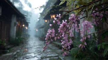 速来打卡!广州近郊现绝美“印象派”,两日浪漫之旅不容错过!