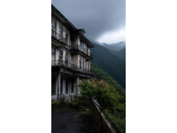 重庆这家高空江景酒店，简直是仙境！