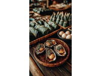 霞浦特色海鲜美食推荐：不容错过的海鲜盛宴