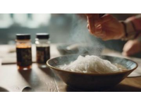 特色美味焖面(特色美味焖面图片)