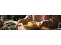 高压锅美食轻松做：美味压锅菜秘籍