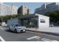 关于台州火车站公交首末站搬迁及相关公交线路调整的通告