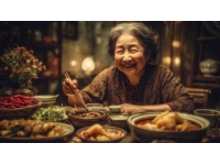 河南美食：一碗烟火里的温情中国