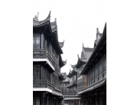西藏旅行攻略：笔记篇（十八）
