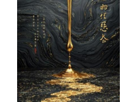 荆楚古法榨油传承——郭家湾郭贵颜传统锤榨油坊