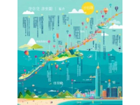 潮汕深度旅游攻略（含详细行程+避坑指南）