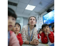 全面农业知识综合考研资料库：各院校真题与课件汇总