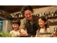家常零失败米其林口水鸡秘籍：香飘四溢，邻居抢着学！