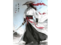 杨万里小池藏在四句诗里的人生逆袭密码，为何让00后疯狂转发？