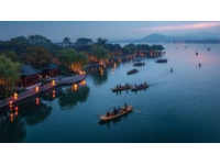端午自驾游：省钱、舒心之旅与零跑汽车同行