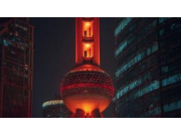 上海必游景点：9大精华景点，不去一个算白来！